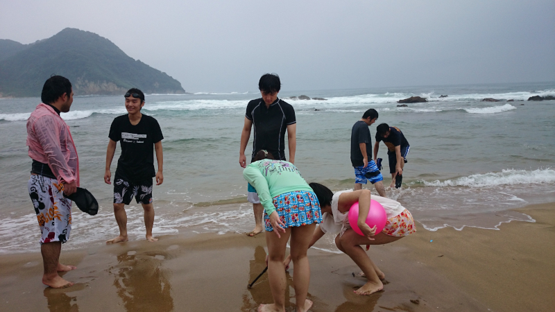 2014-08-26 11.39.36_s