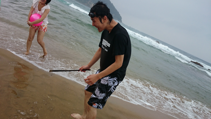 2014-08-26 11.45.05_s