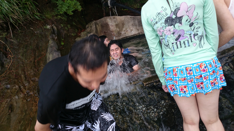 2014-08-26 11.47.13_s