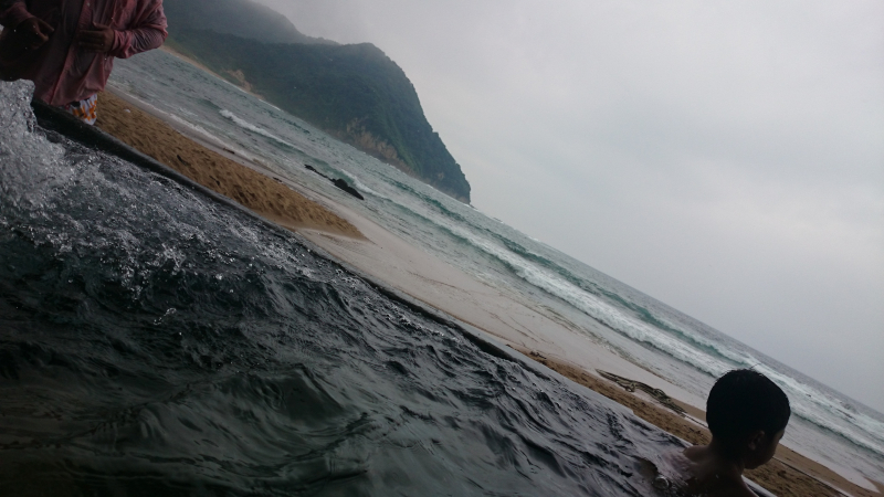 2014-08-26 12.03.44_s