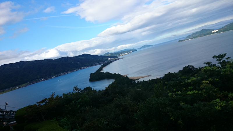 2014-08-26 16.28.54_s