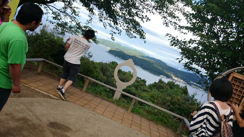 2014-08-26 16.35.23_s