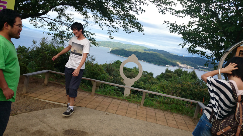 2014-08-26 16.35.28_s