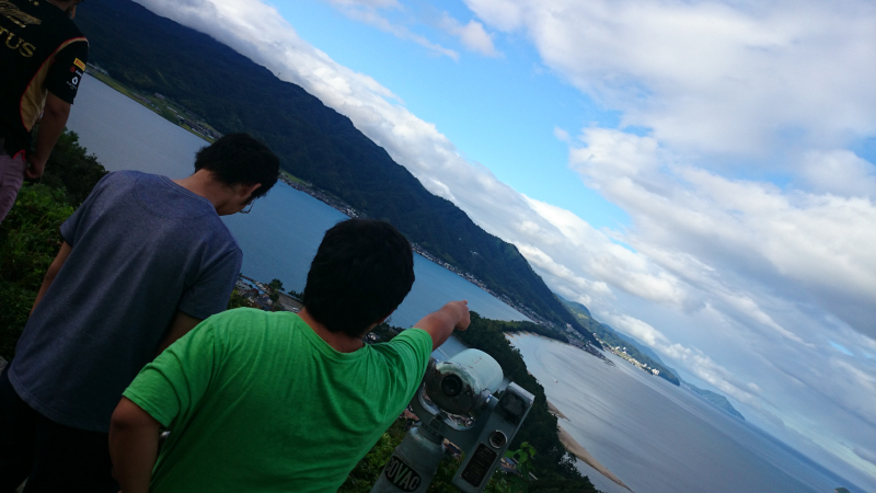 2014-08-26 16.45.36_s