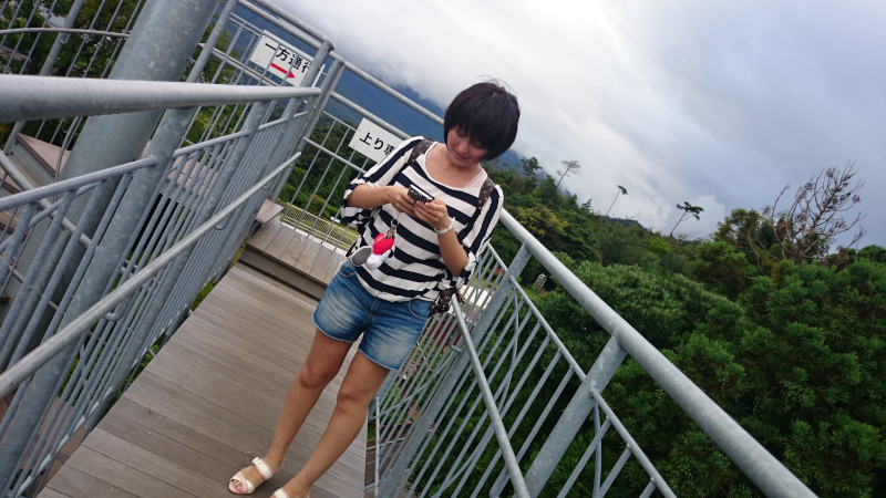 2014-08-26 16.52.58_s