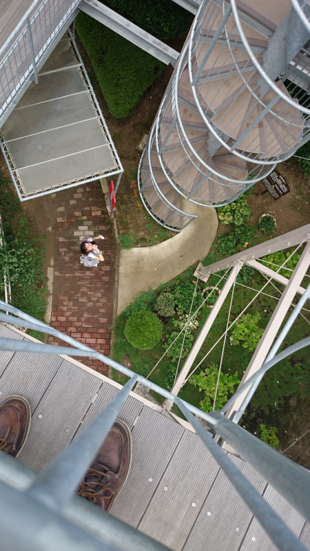 2014-08-26 16.53.47_s