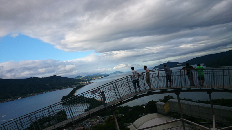 2014-08-26 16.54.06_s