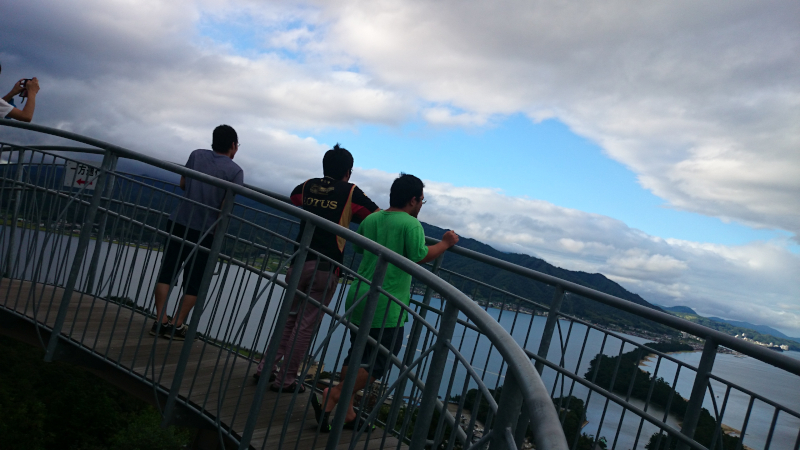 2014-08-26 16.54.19_s