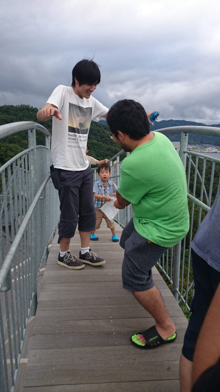 2014-08-26 16.54.44_s