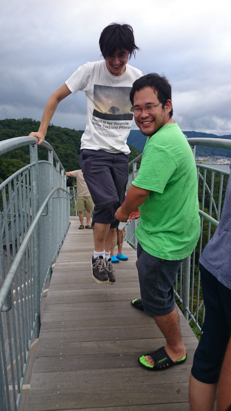 2014-08-26 16.54.46_s