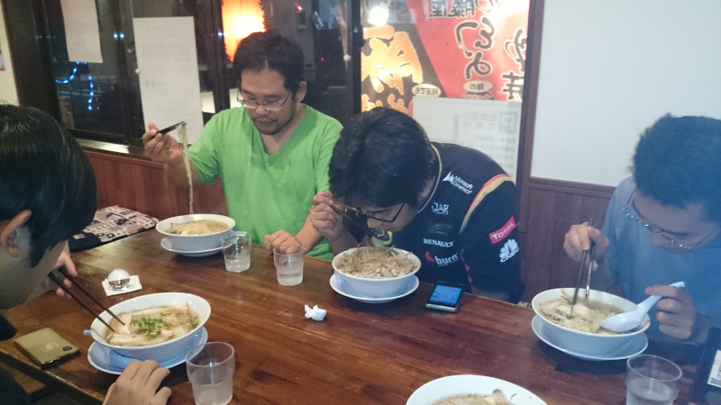 2014-08-26 20.12.07_s