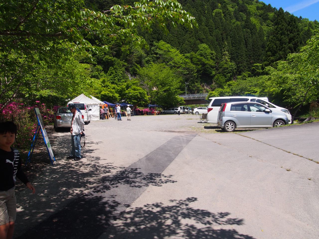 P5174168_mini_1280.jpg