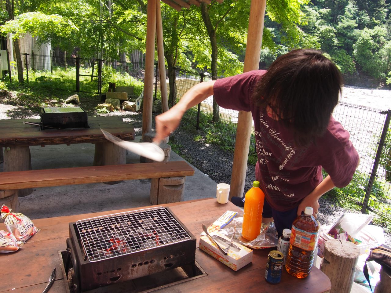 P5174183_mini_1280.jpg