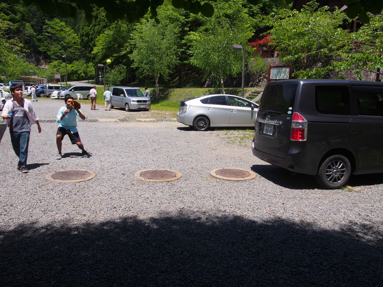 P5174188_mini_1280.jpg
