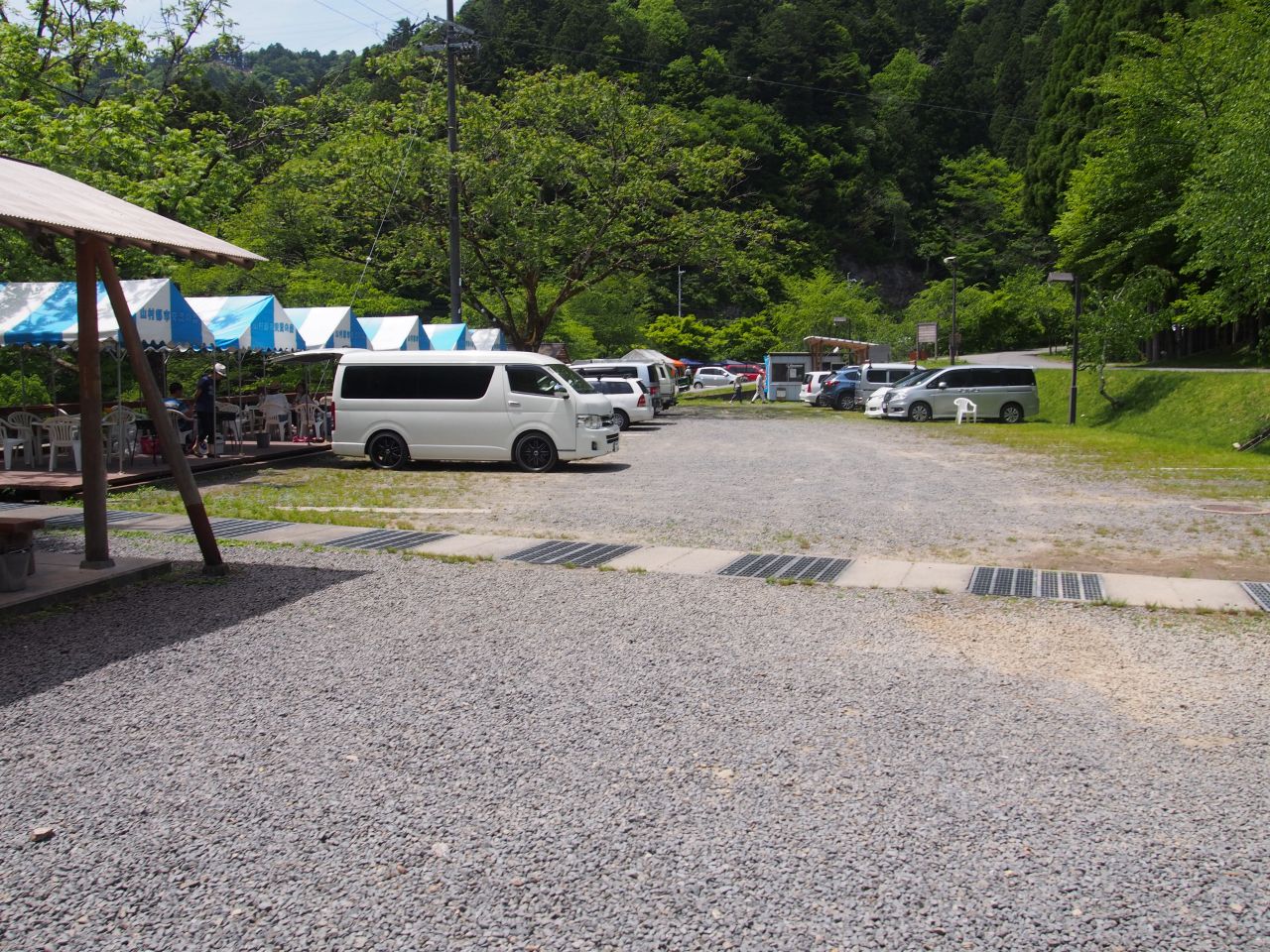 P5174209_mini_1280.jpg