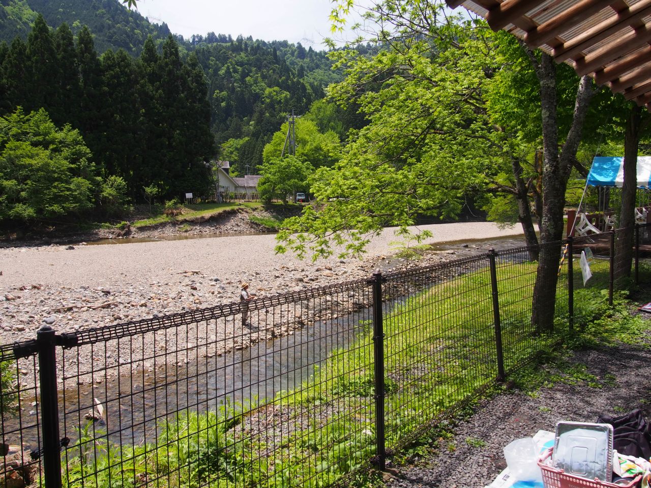 P5174210_mini_1280.jpg