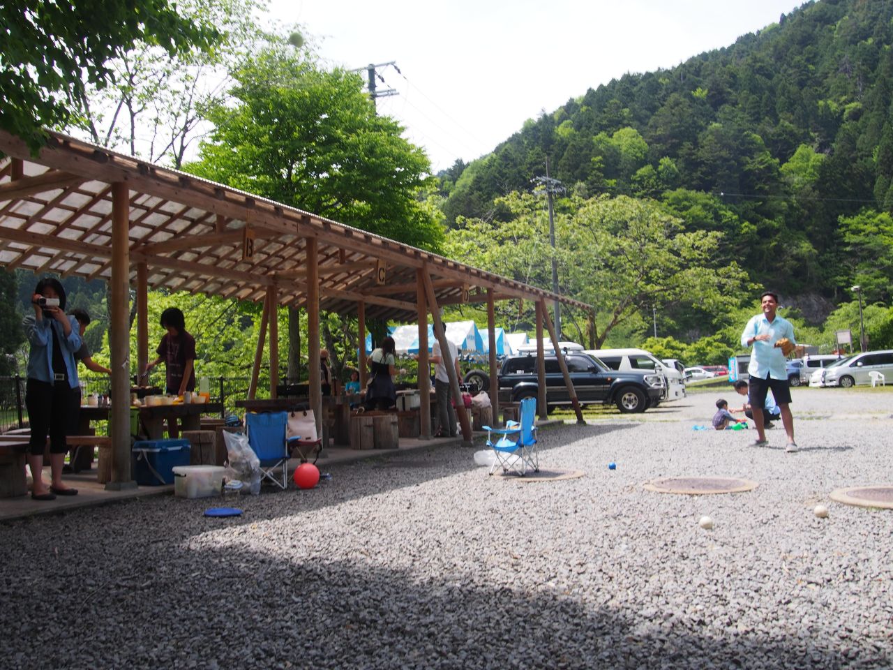 P5174216_mini_1280.jpg