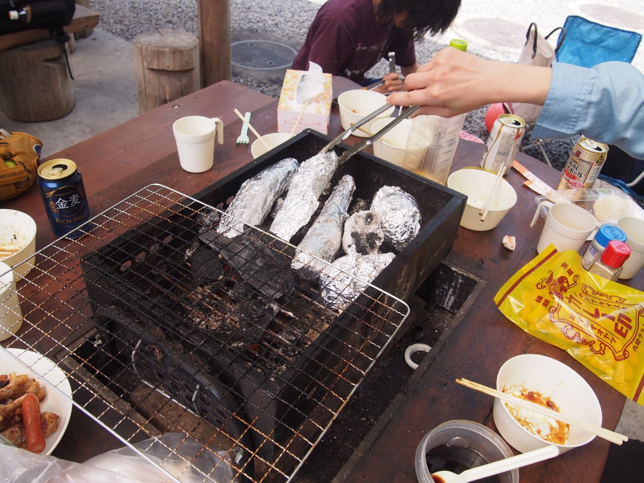 P5174220_mini_1280.jpg