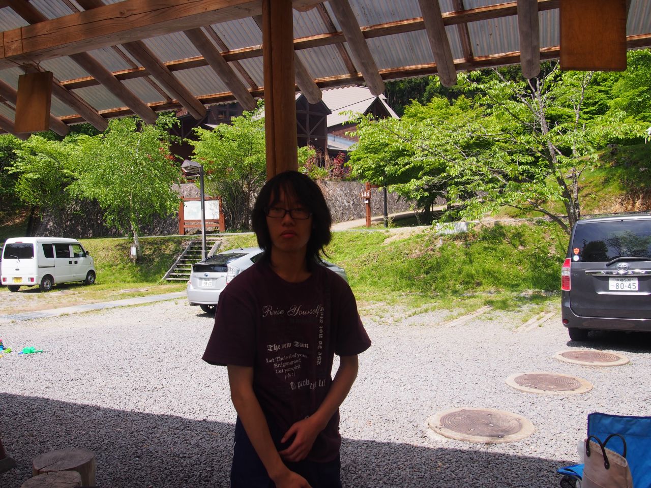 P5174227_mini_1280.jpg