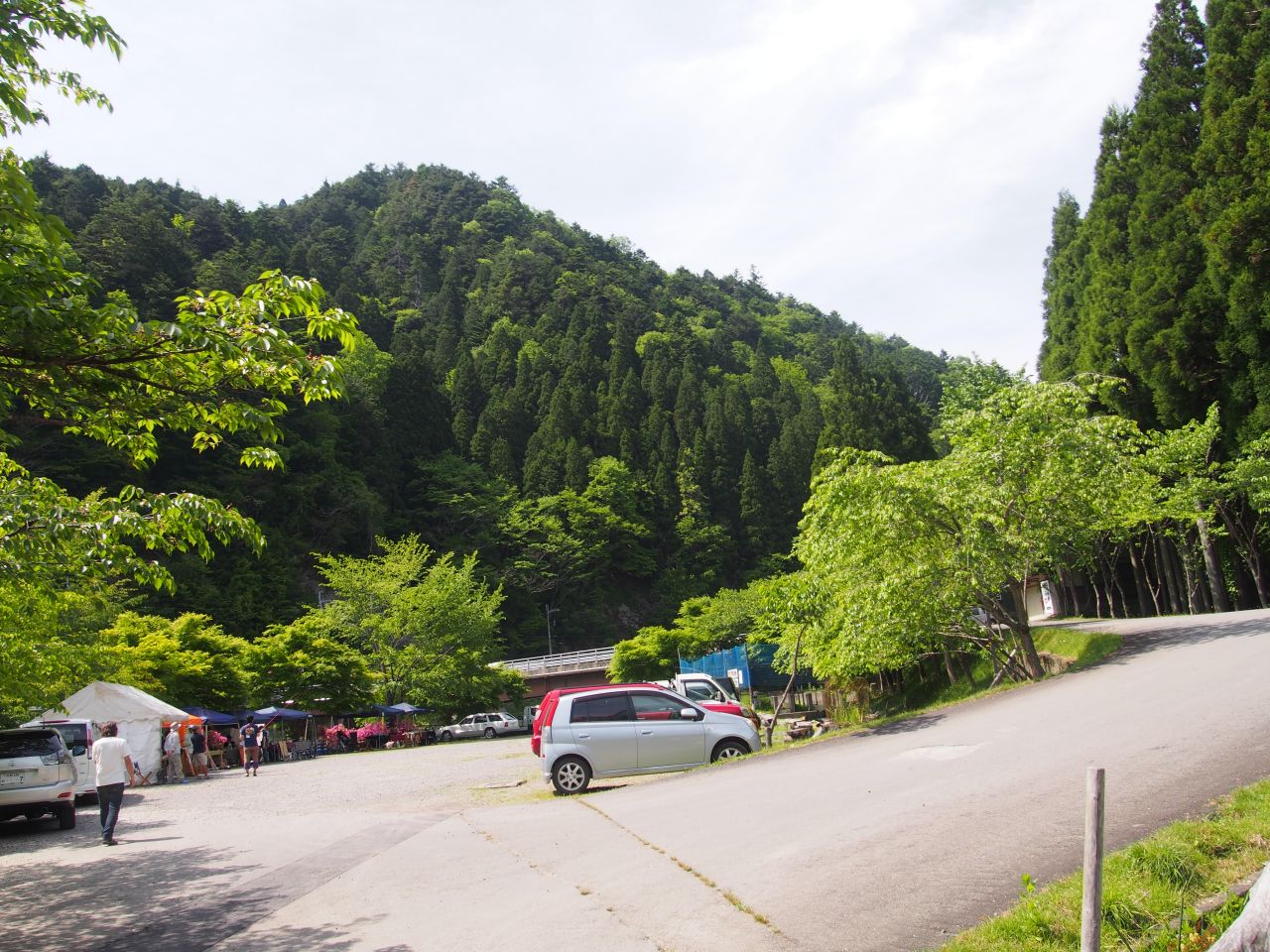 P5174240_mini_1280.jpg