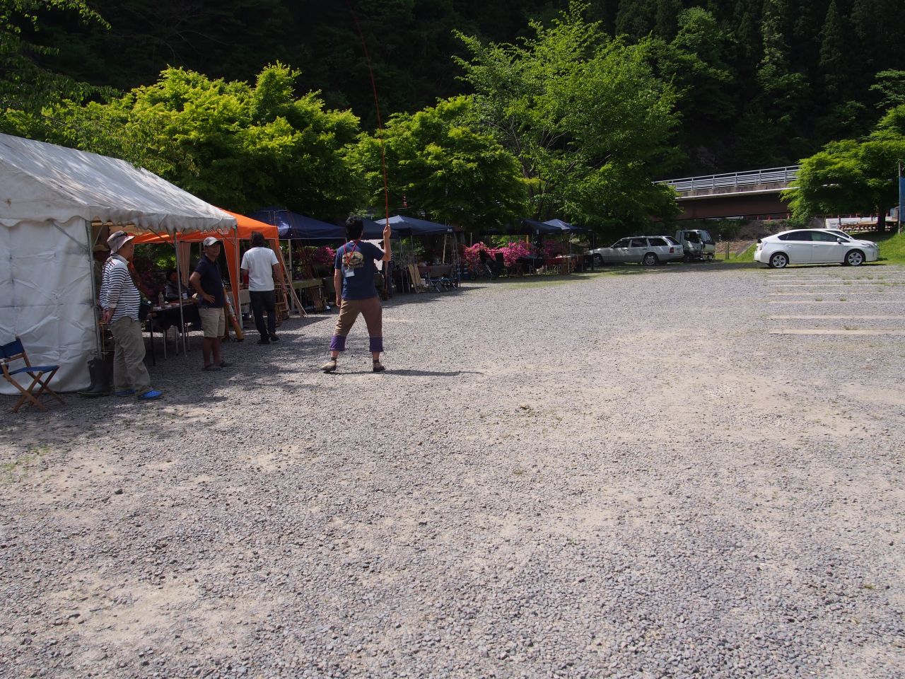 P5174241_mini_1280.jpg