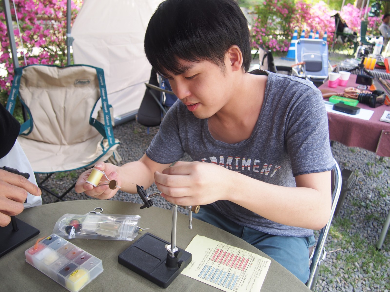 P5174248_mini_1600.jpg