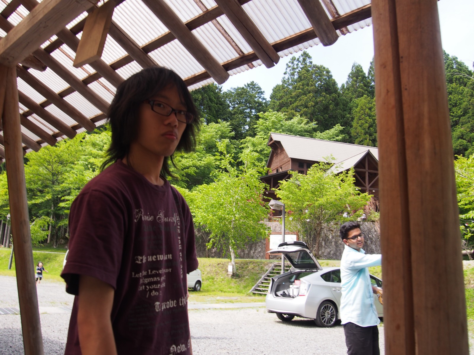 P5174249_mini_1600.jpg