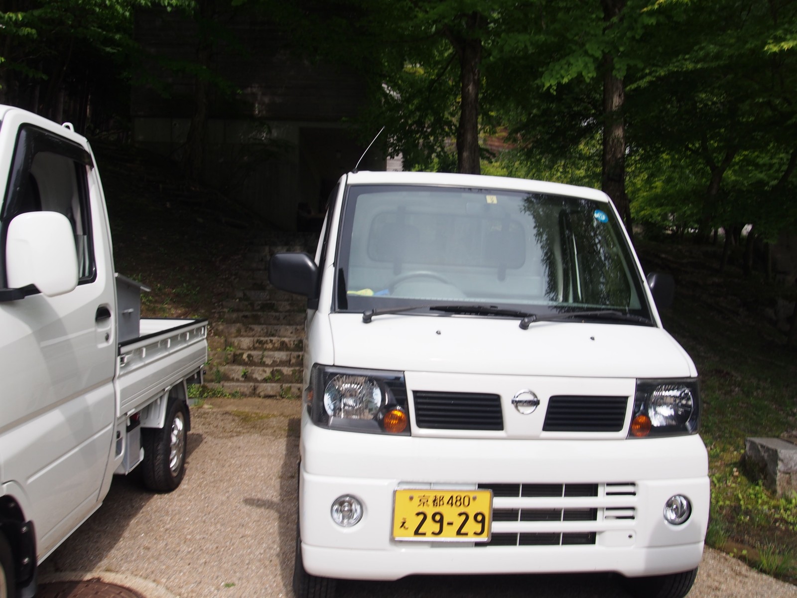 P5174258_mini_1600.jpg