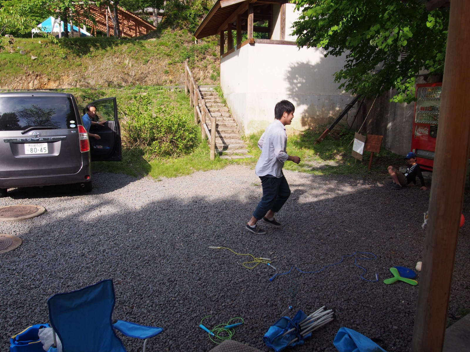 P5174329_mini_1600.jpg