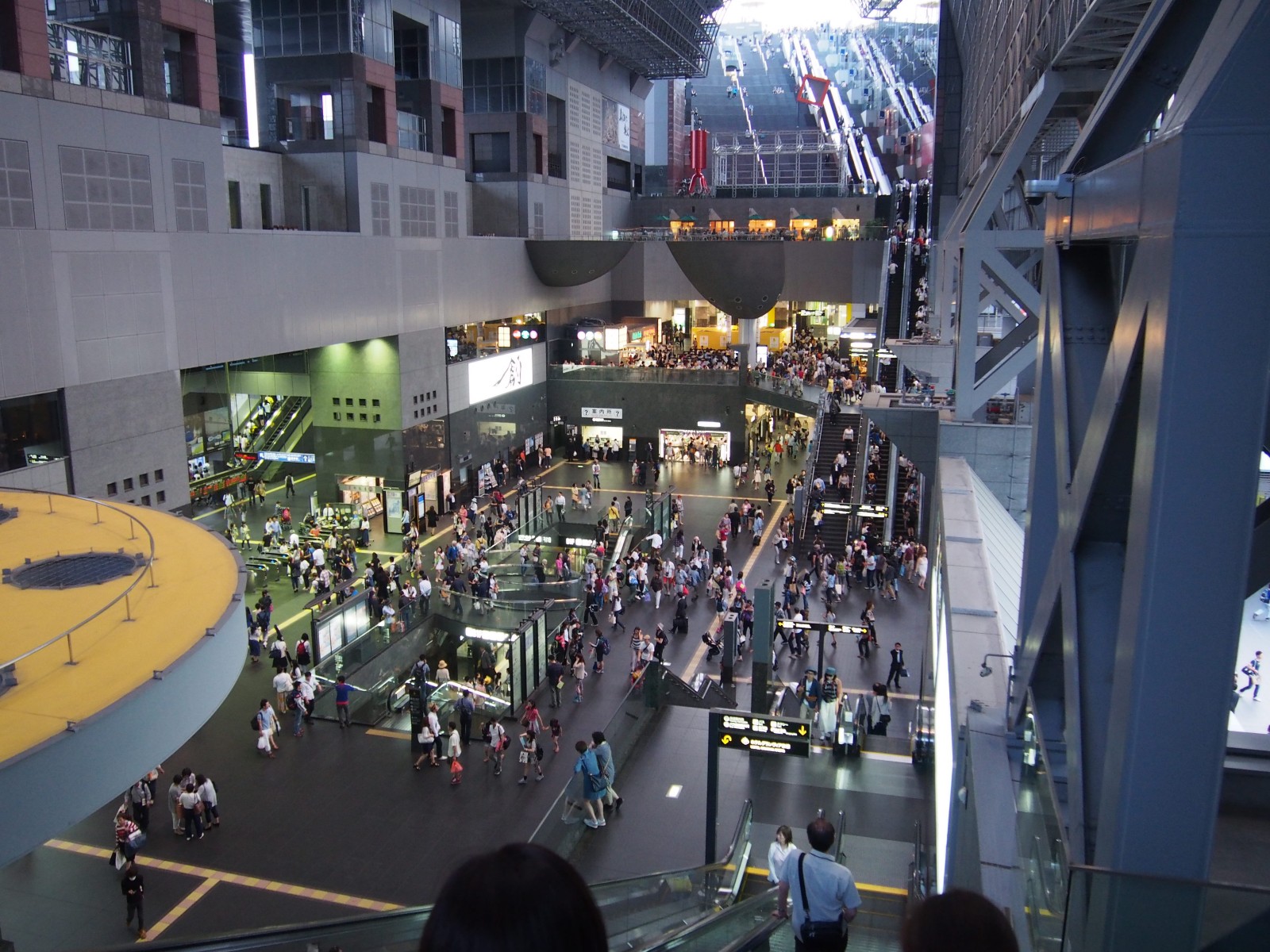 P5174346_mini_1600.jpg