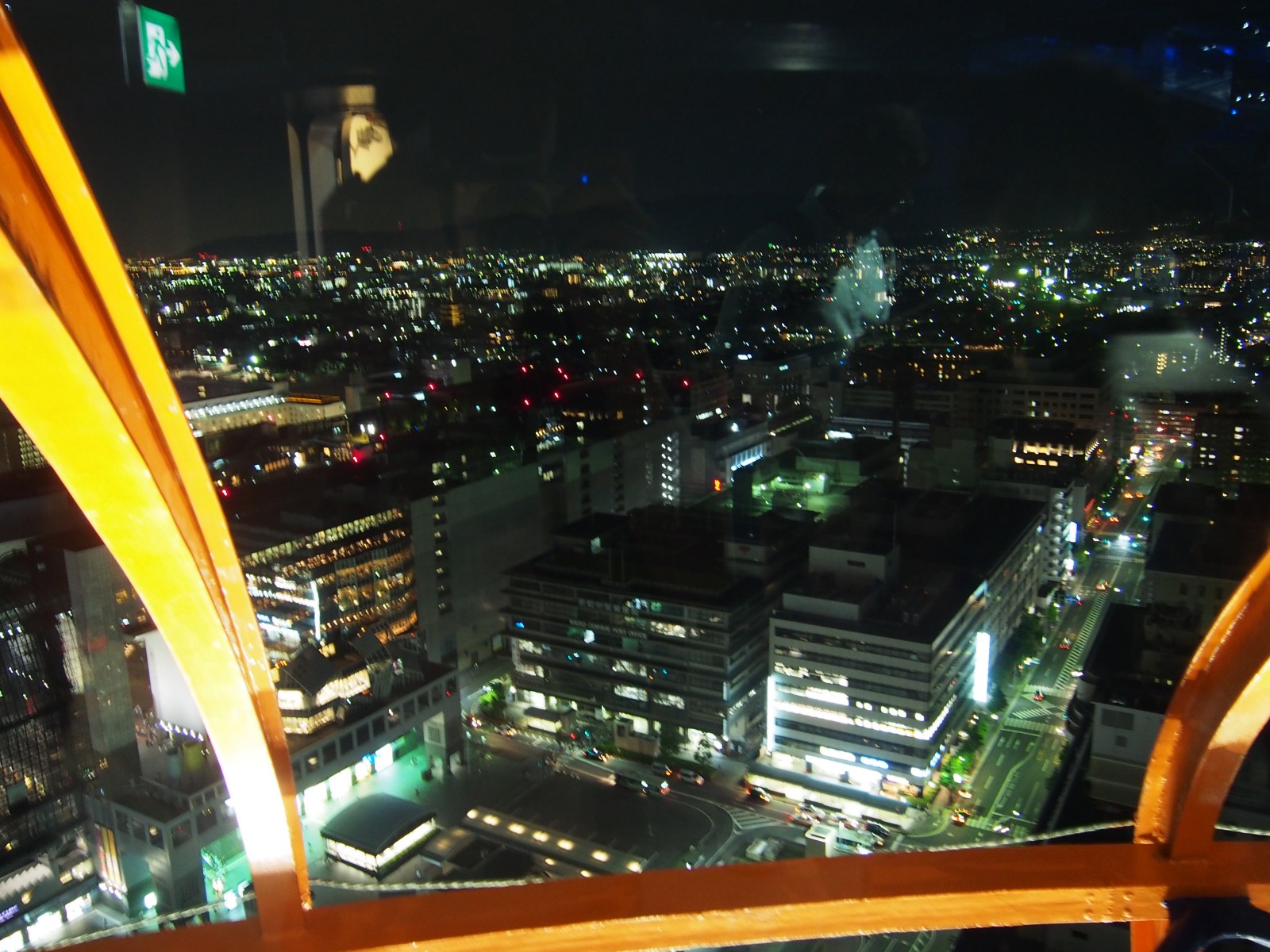 P5174352_mini_1600.jpg