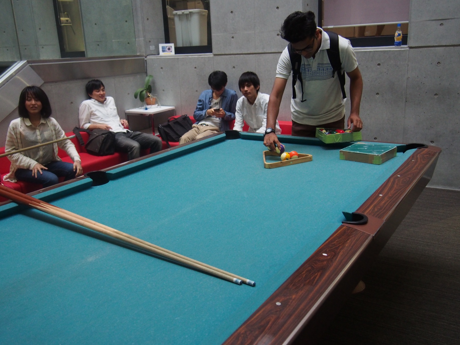 P6054525_1600.jpg