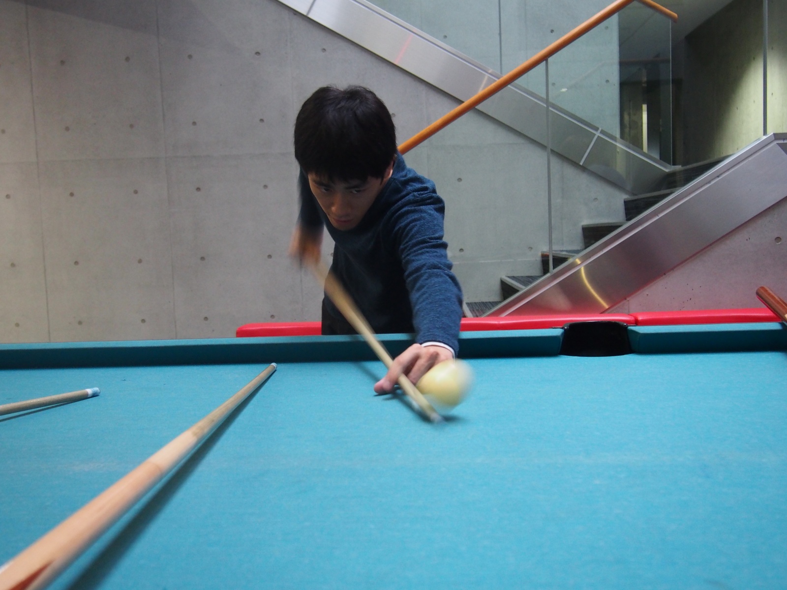 P6054527_1600.jpg