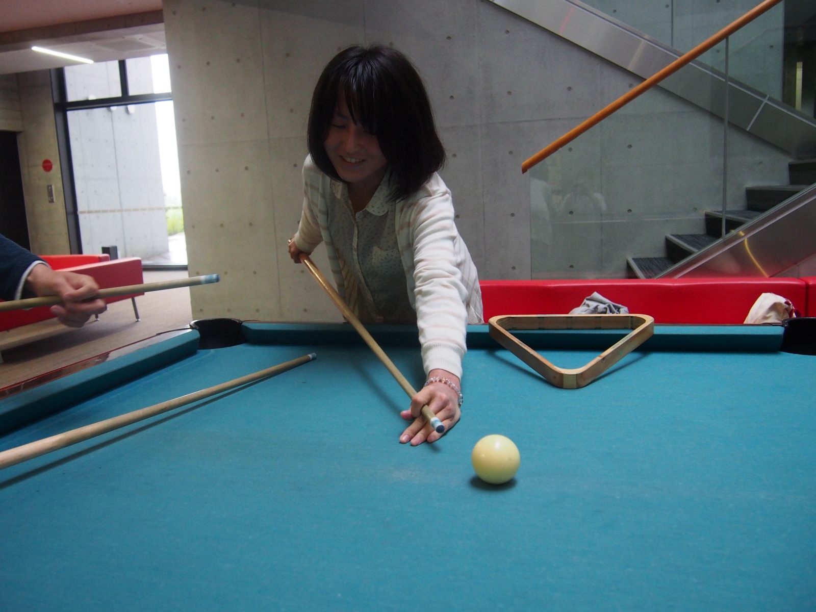 P6054529_1600.jpg