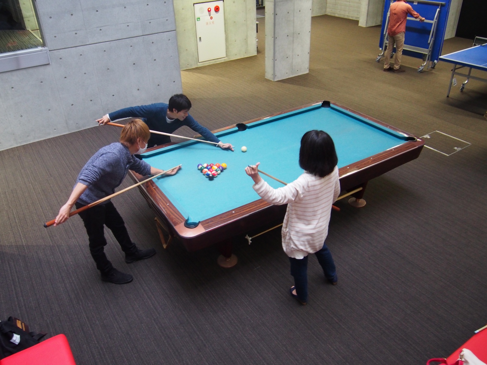 P6054532_1600.jpg