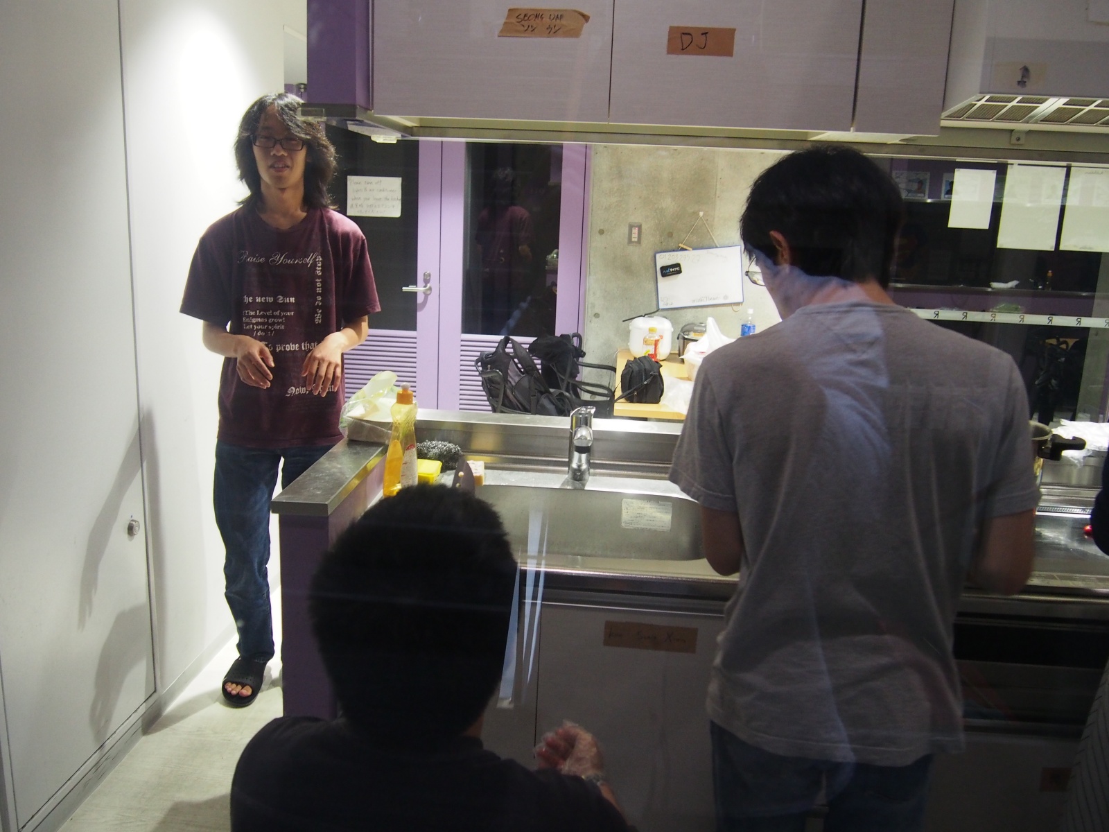 P6054534_1600.jpg