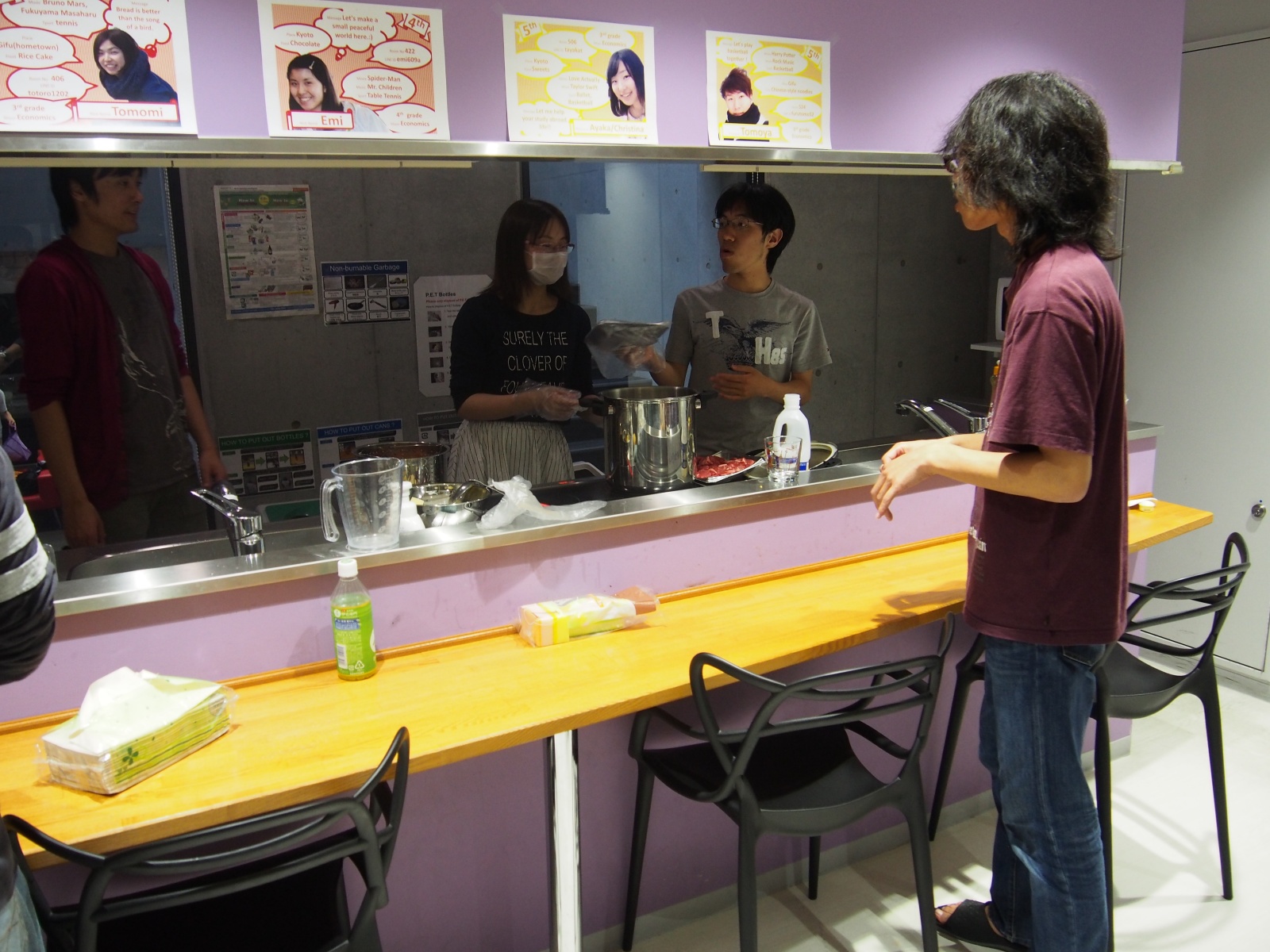 P6054538_1600.jpg