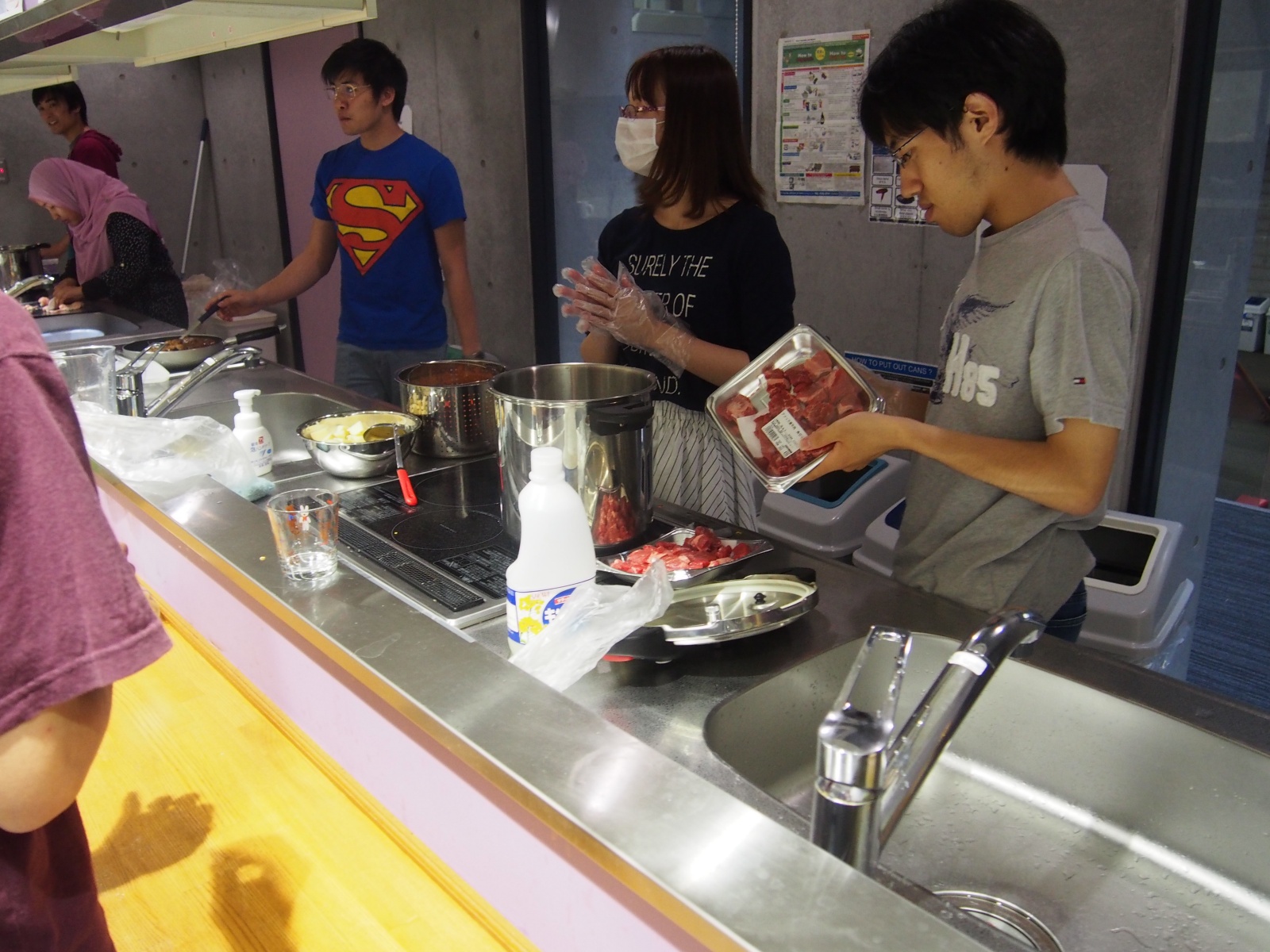 P6054539_1600.jpg
