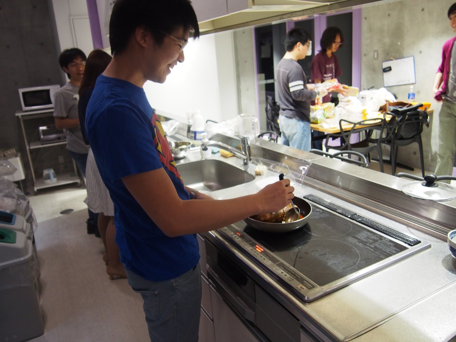 P6054543_1600.jpg