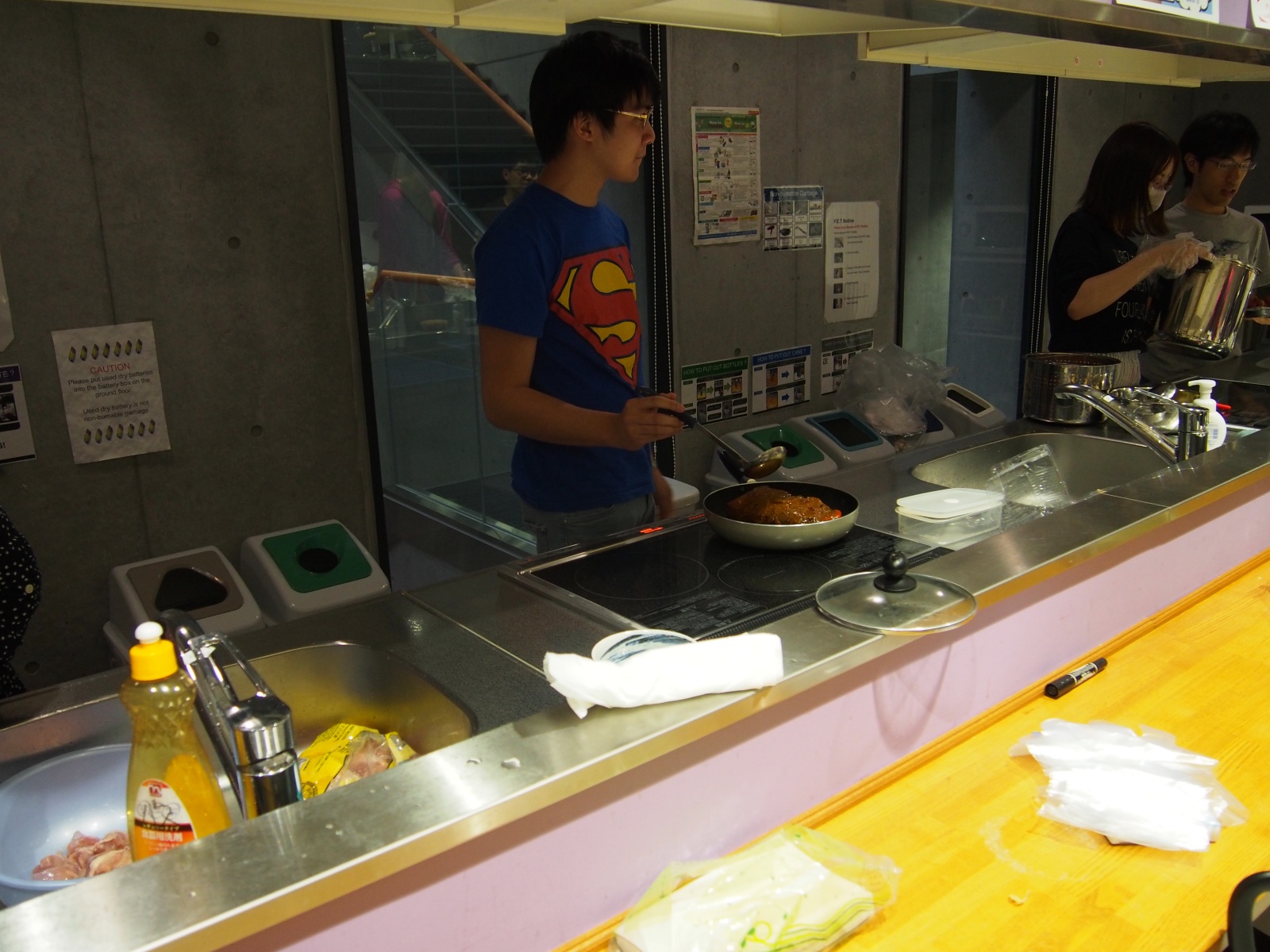 P6054544_1600.jpg