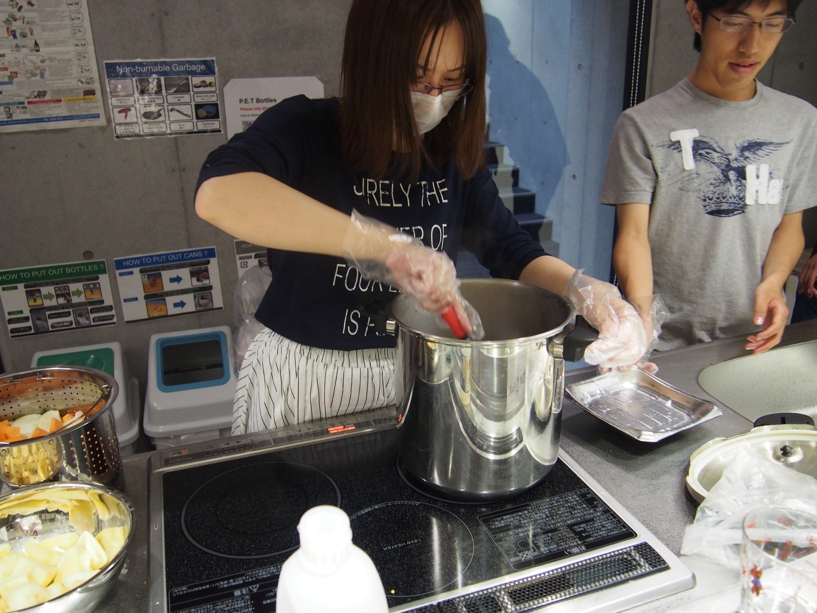 P6054547_1600.jpg
