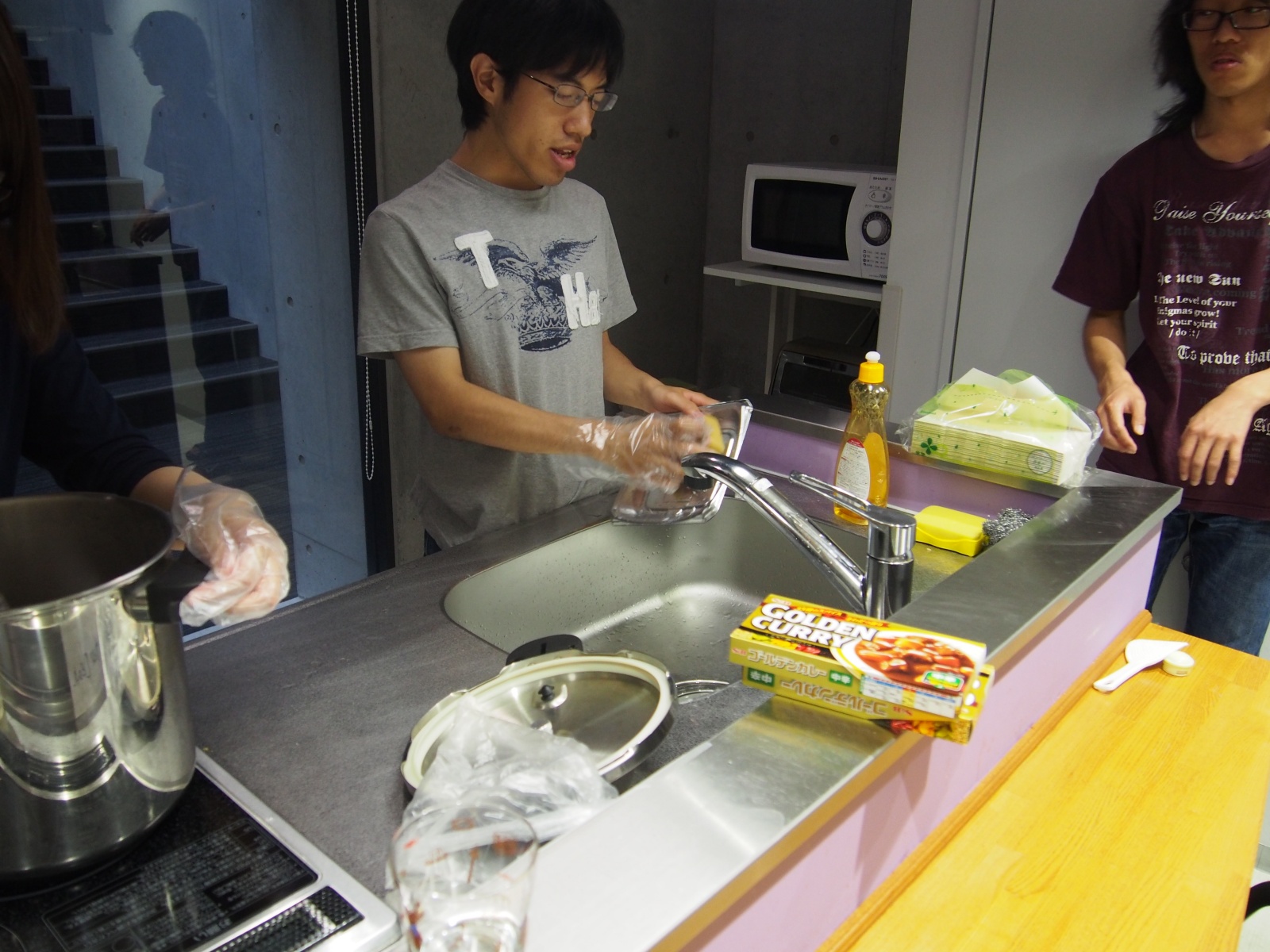 P6054549_1600.jpg