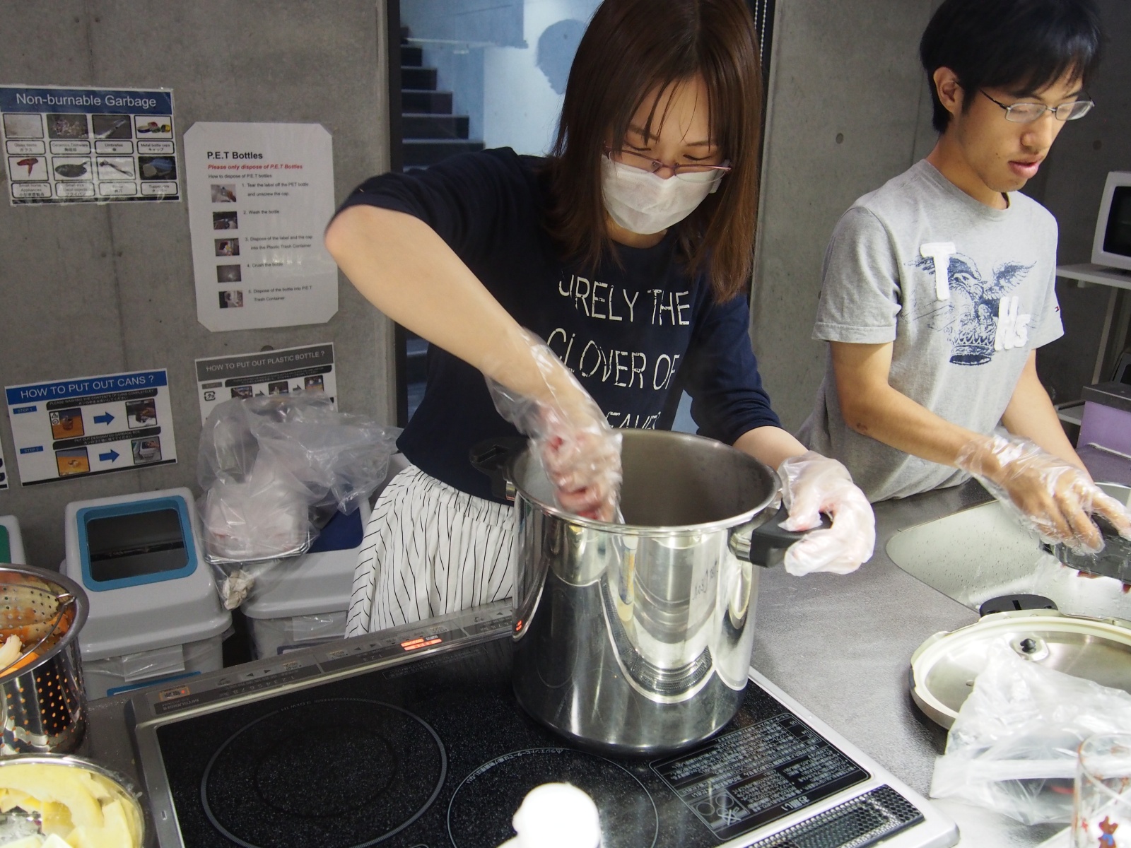 P6054550_1600.jpg