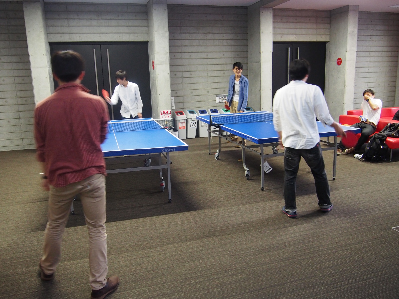 P6054551_1600.jpg