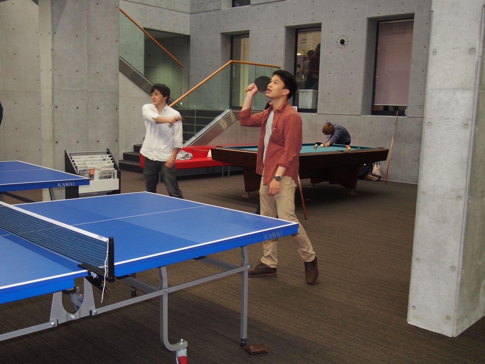 P6054552_1600.jpg
