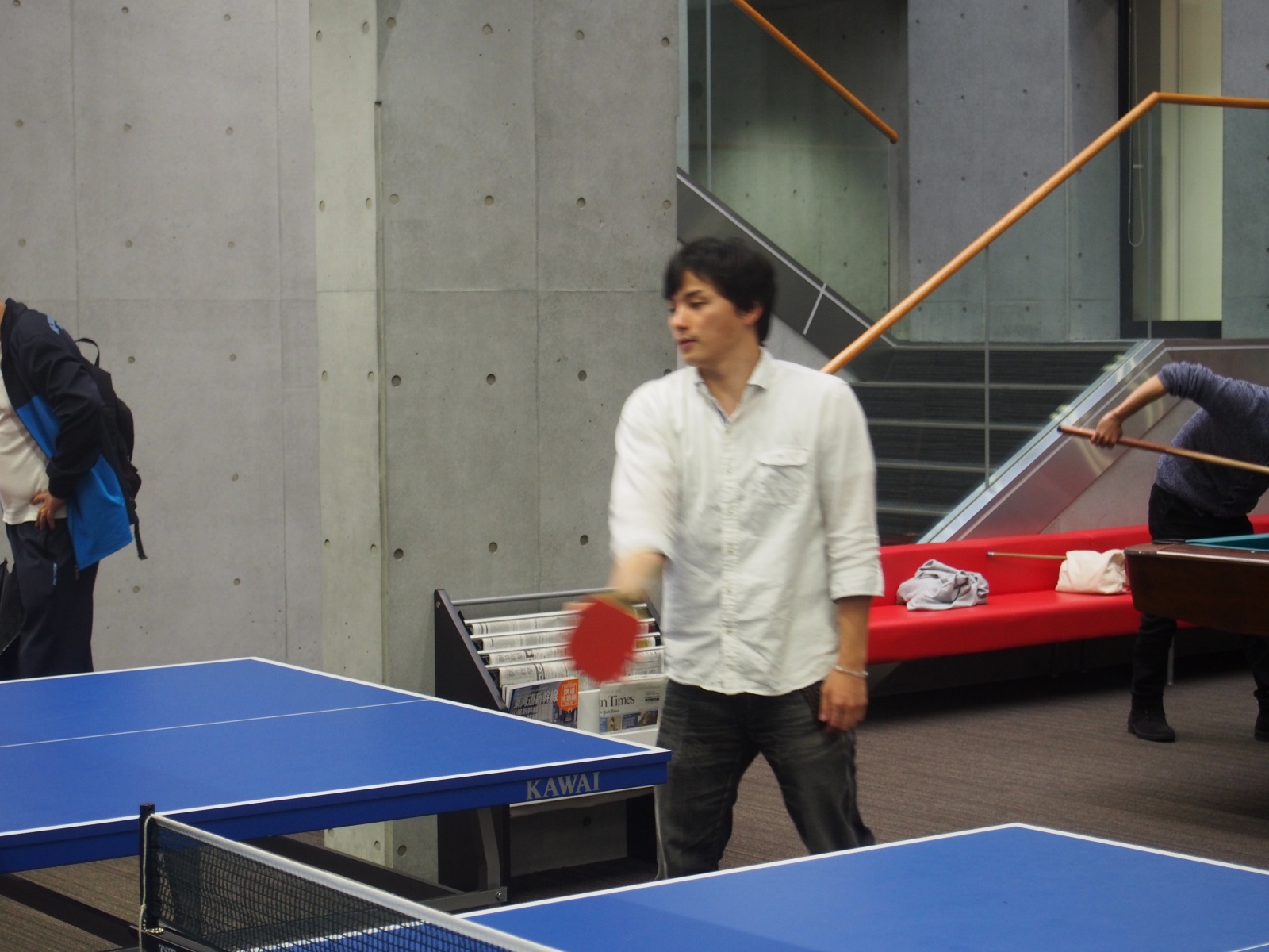 P6054554_1600.jpg