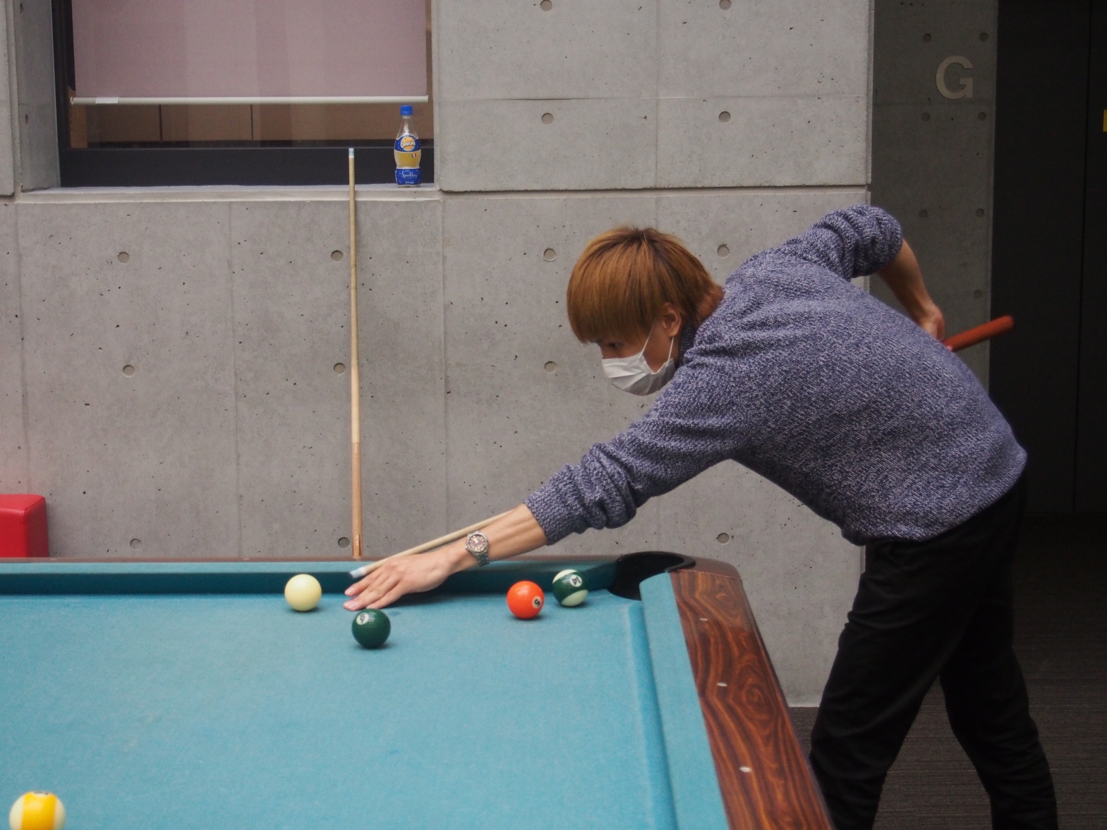 P6054560_1600.jpg