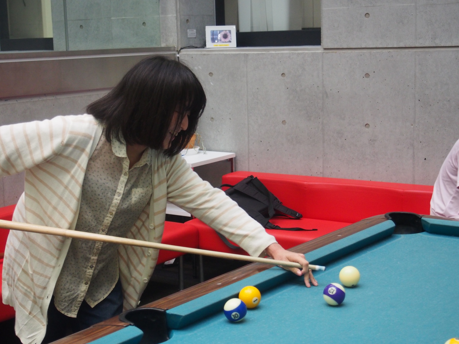 P6054561_1600.jpg
