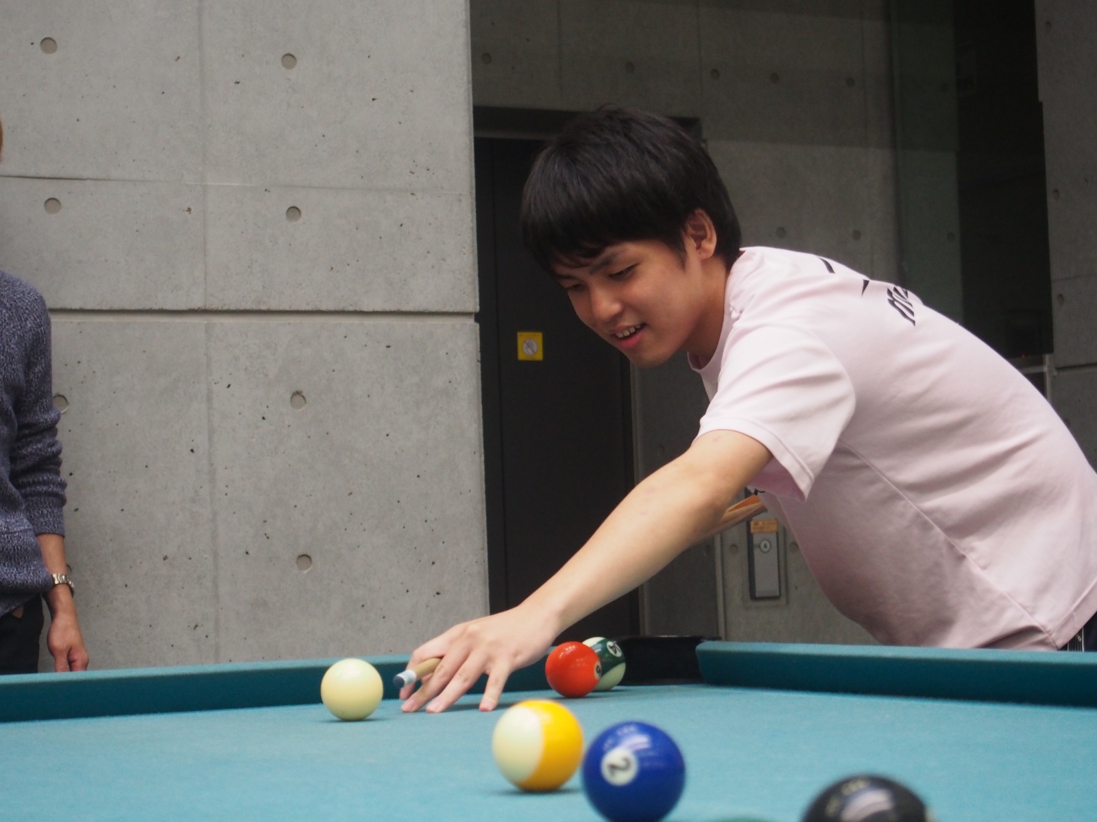 P6054562_1600.jpg