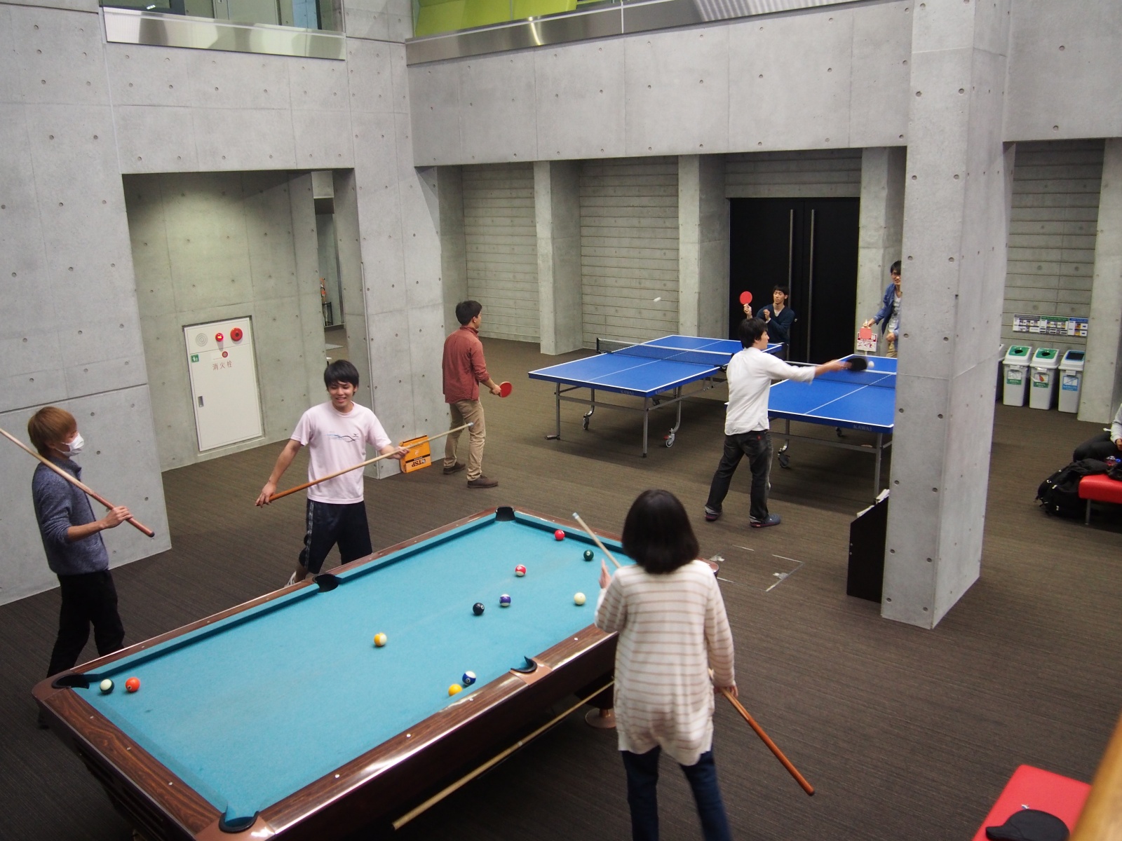 P6054564_1600.jpg